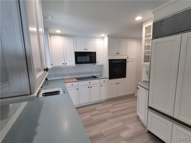 210 Ridgecrest Rd, Dewitt, NY 13214 - photo 4
