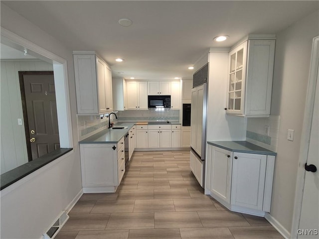 210 Ridgecrest Rd, Dewitt, NY 13214 - photo 5