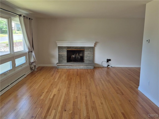 210 Ridgecrest Rd, Dewitt, NY 13214 - photo 7