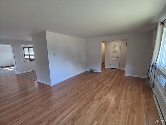 210 Ridgecrest Rd, Dewitt, NY 13214 - photo 9