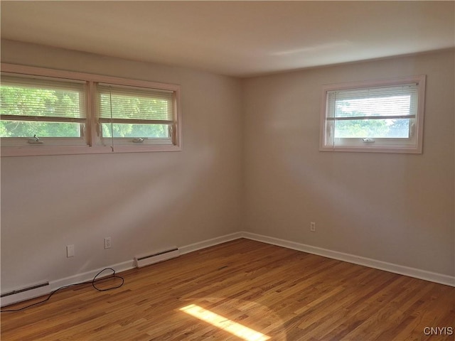 210 Ridgecrest Rd, Dewitt, NY 13214 - photo 10