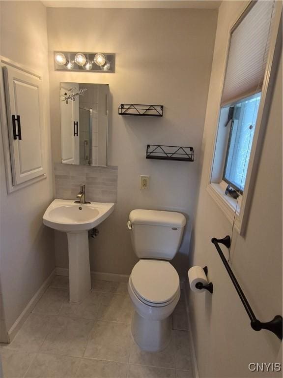 210 Ridgecrest Rd, Dewitt, NY 13214 - photo 11