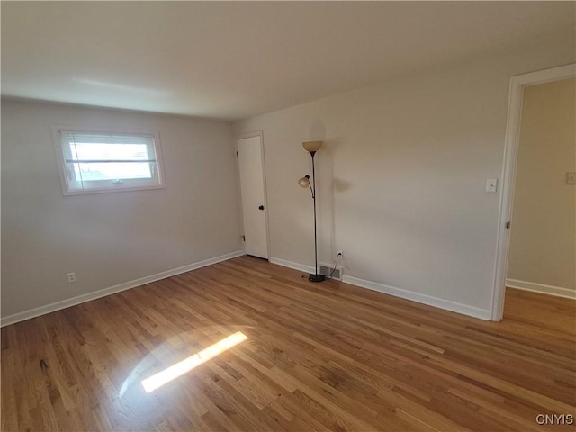 210 Ridgecrest Rd, Dewitt, NY 13214 - photo 13