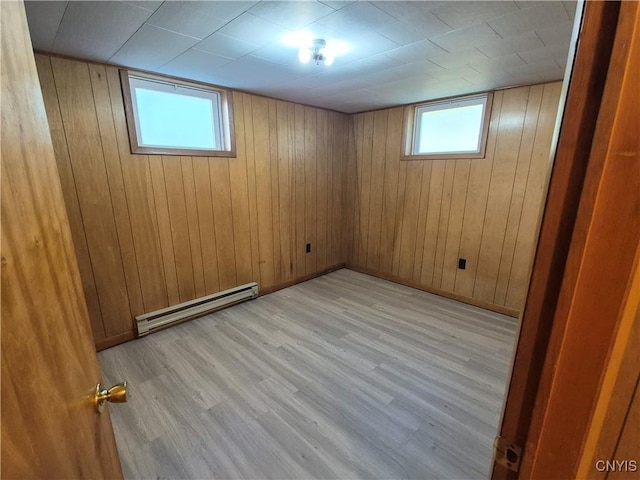 210 Ridgecrest Rd, Dewitt, NY 13214 - photo 19