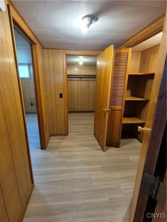 210 Ridgecrest Rd, Dewitt, NY 13214 - photo 20