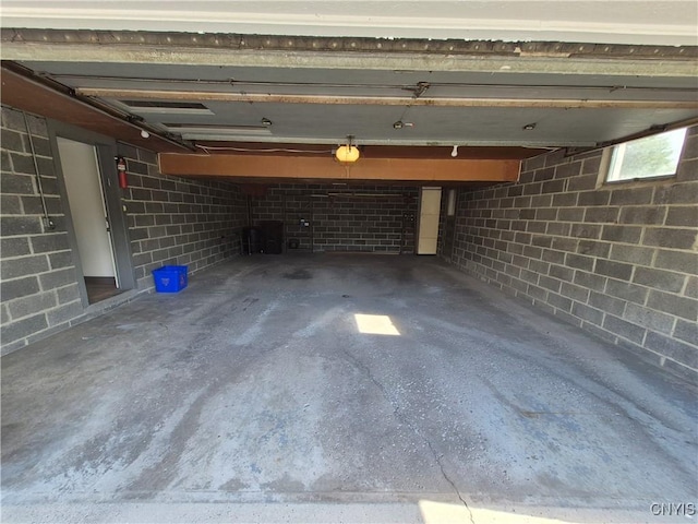 210 Ridgecrest Rd, Dewitt, NY 13214 - photo 22