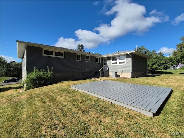 210 Ridgecrest Rd, Dewitt, NY 13214 - photo 23