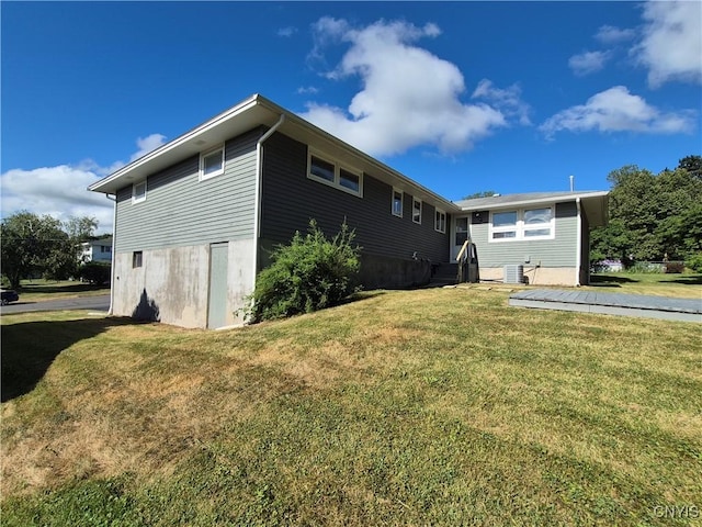 210 Ridgecrest Rd, Dewitt, NY 13214 - photo 24