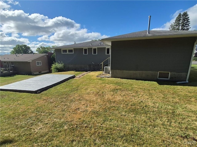 210 Ridgecrest Rd, Dewitt, NY 13214 - photo 25