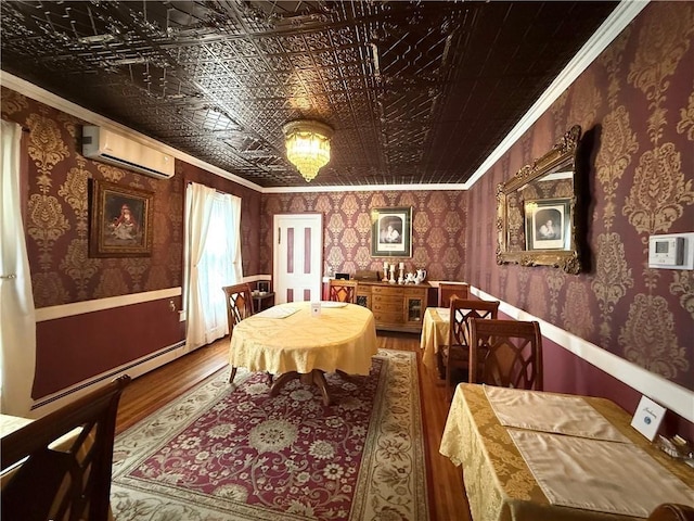36 W Main St, Waterloo, NY 13165 - photo 20