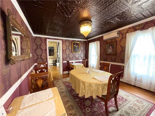 36 W Main St, Waterloo, NY 13165 - photo 21