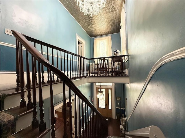 36 W Main St, Waterloo, NY 13165 - photo 22