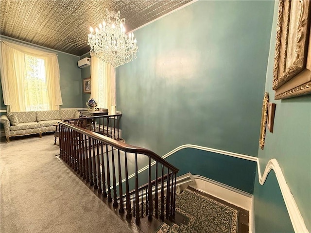 36 W Main St, Waterloo, NY 13165 - photo 23