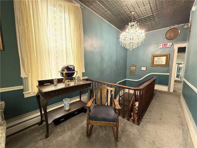 36 W Main St, Waterloo, NY 13165 - photo 24