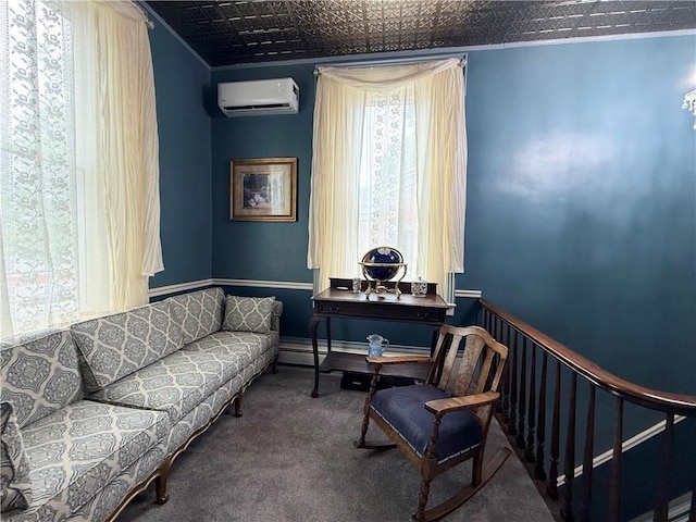 36 W Main St, Waterloo, NY 13165 - photo 25