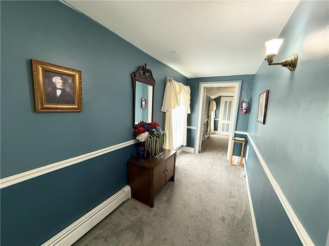 36 W Main St, Waterloo, NY 13165 - photo 26