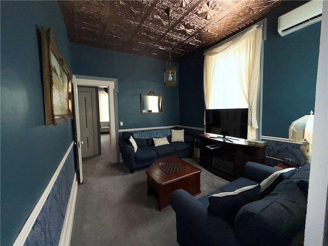 36 W Main St, Waterloo, NY 13165 - photo 27