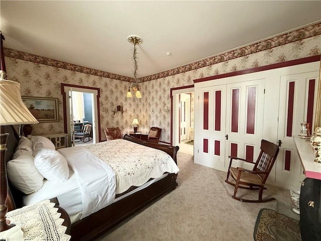 36 W Main St, Waterloo, NY 13165 - photo 28