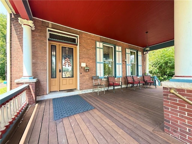 36 W Main St, Waterloo, NY 13165 - photo 3