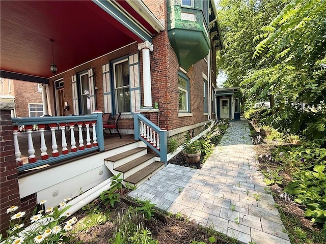 36 W Main St, Waterloo, NY 13165 - photo 5
