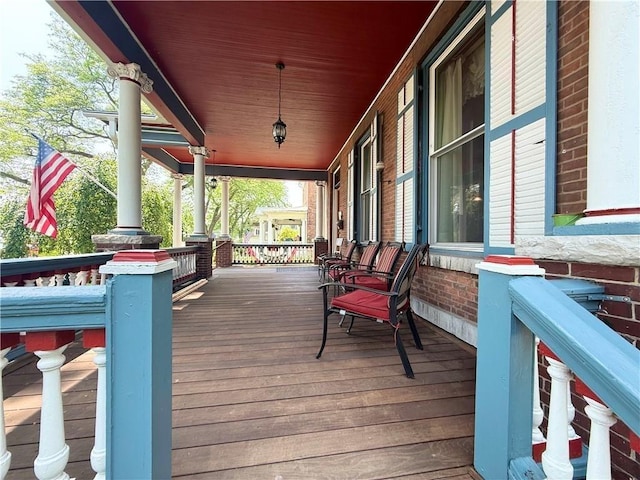 36 W Main St, Waterloo, NY 13165 - photo 6