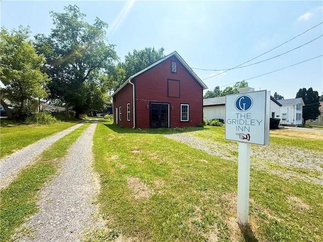 36 W Main St, Waterloo, NY 13165 - photo 7