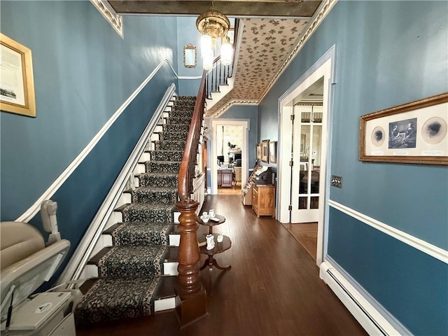 36 W Main St, Waterloo, NY 13165 - photo 9