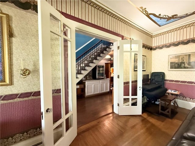 36 W Main St, Waterloo, NY 13165 - photo 10