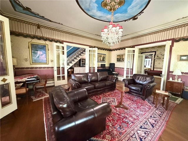36 W Main St, Waterloo, NY 13165 - photo 11