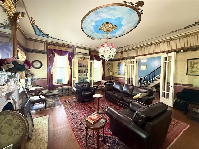 36 W Main St, Waterloo, NY 13165 - photo 12