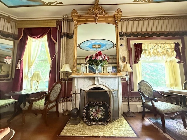 36 W Main St, Waterloo, NY 13165 - photo 13