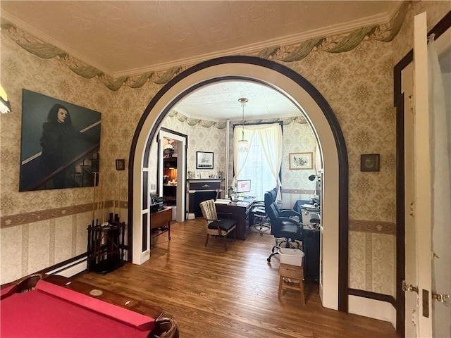 36 W Main St, Waterloo, NY 13165 - photo 16