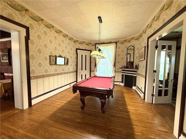 36 W Main St, Waterloo, NY 13165 - photo 18