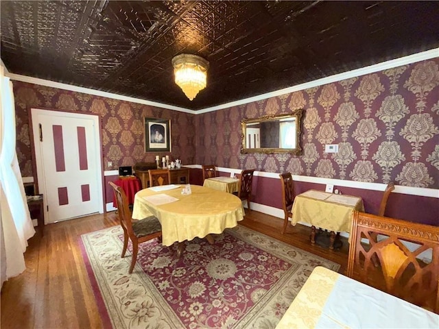 36 W Main St, Waterloo, NY 13165 - photo 19