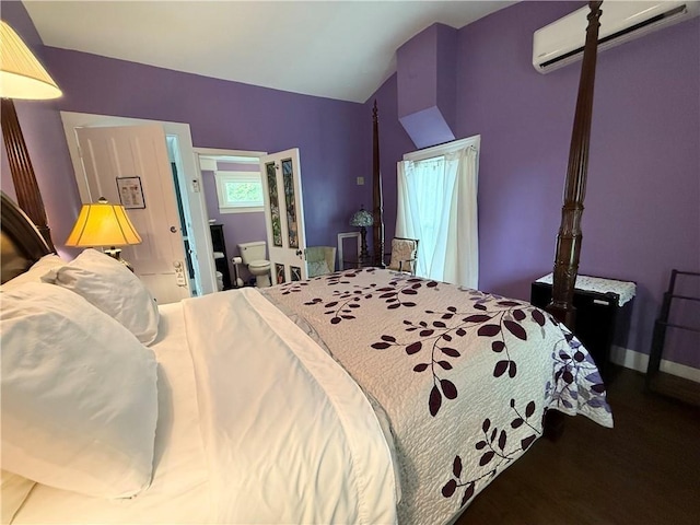36 W Main St, Waterloo, NY 13165 - photo 41