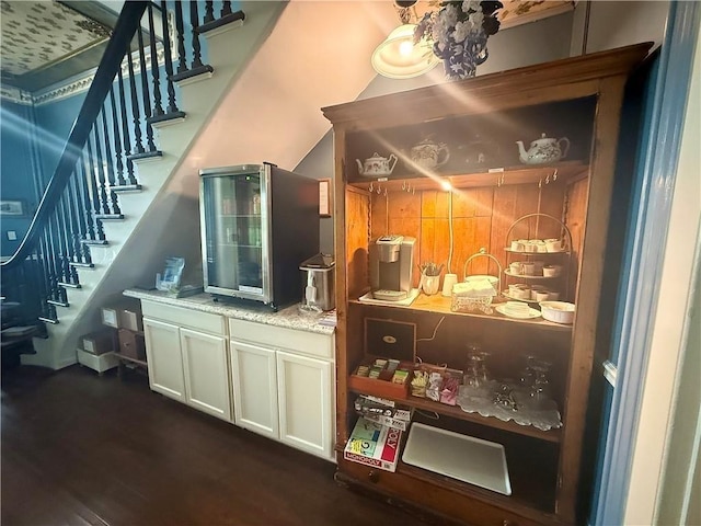 36 W Main St, Waterloo, NY 13165 - photo 42