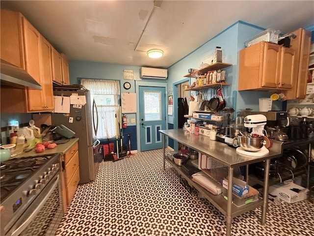 36 W Main St, Waterloo, NY 13165 - photo 43