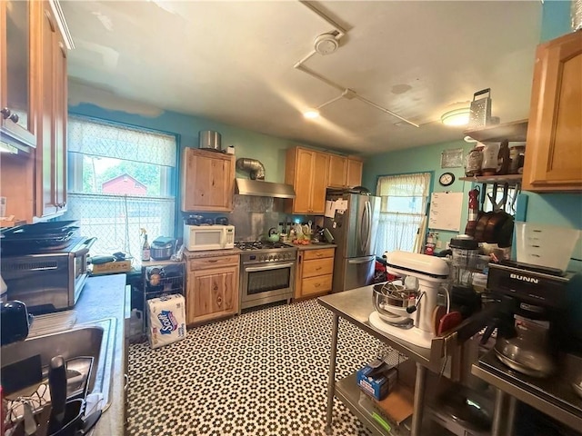 36 W Main St, Waterloo, NY 13165 - photo 44