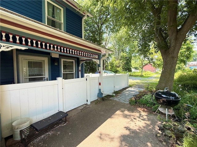 36 W Main St, Waterloo, NY 13165 - photo 45