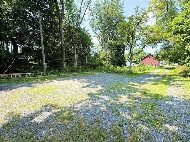 36 W Main St, Waterloo, NY 13165 - photo 46