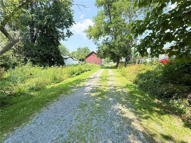 36 W Main St, Waterloo, NY 13165 - photo 47
