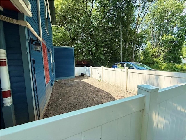 36 W Main St, Waterloo, NY 13165 - photo 48