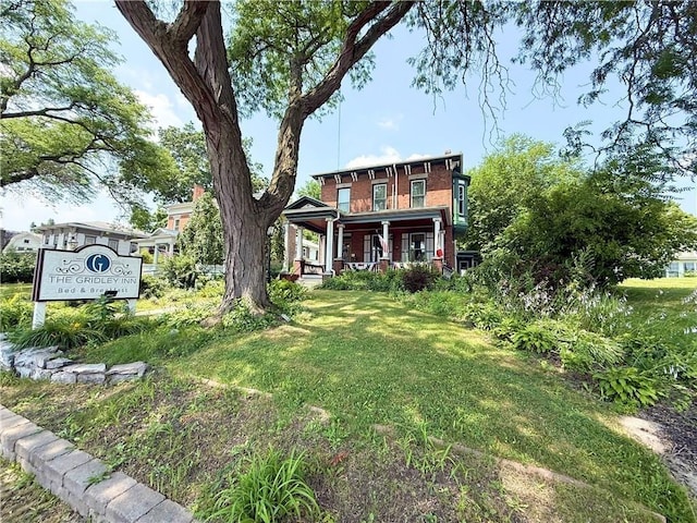 36 W Main St, Waterloo, NY 13165 - photo 50