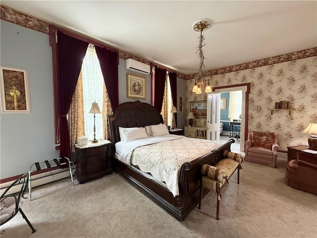 36 W Main St, Waterloo, NY 13165 - photo 30