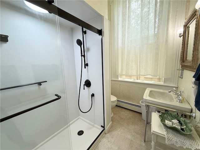 36 W Main St, Waterloo, NY 13165 - photo 32