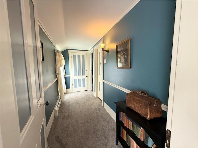 36 W Main St, Waterloo, NY 13165 - photo 33