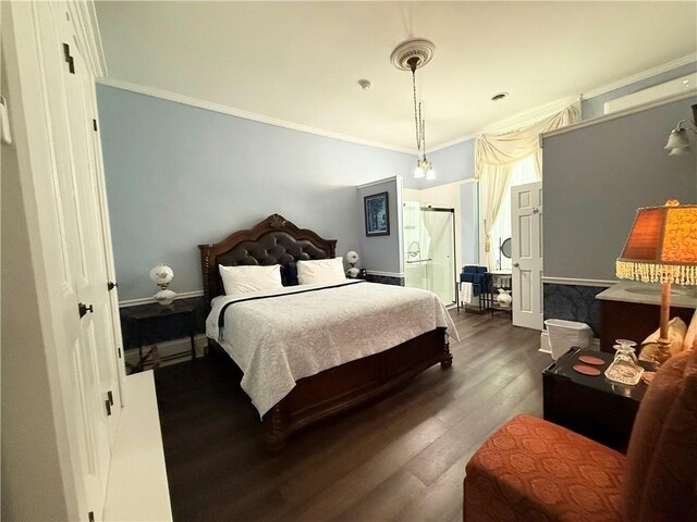 36 W Main St, Waterloo, NY 13165 - photo 34