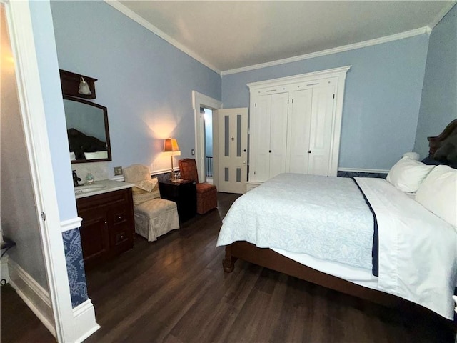 36 W Main St, Waterloo, NY 13165 - photo 35