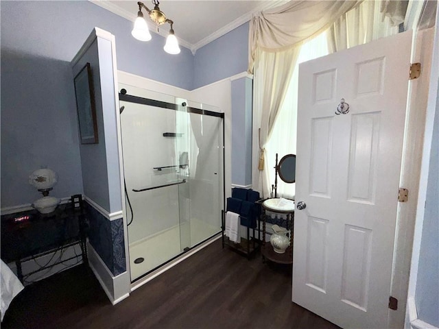 36 W Main St, Waterloo, NY 13165 - photo 36