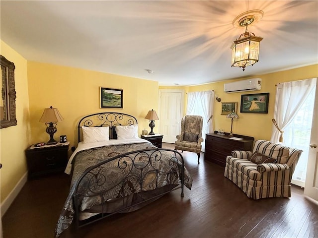 36 W Main St, Waterloo, NY 13165 - photo 37